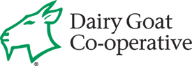 Cooperativa de cabras lecheras: