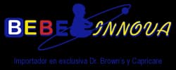 Distribuido por: