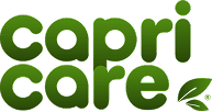 CapriCare