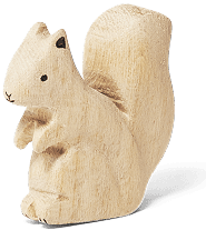 CapriCare toy 1