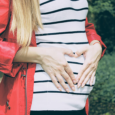 ¿Cómo están cambiando mis hormonas?