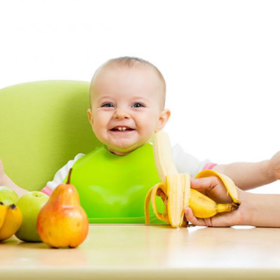 Los beneficios de las frutas de verano